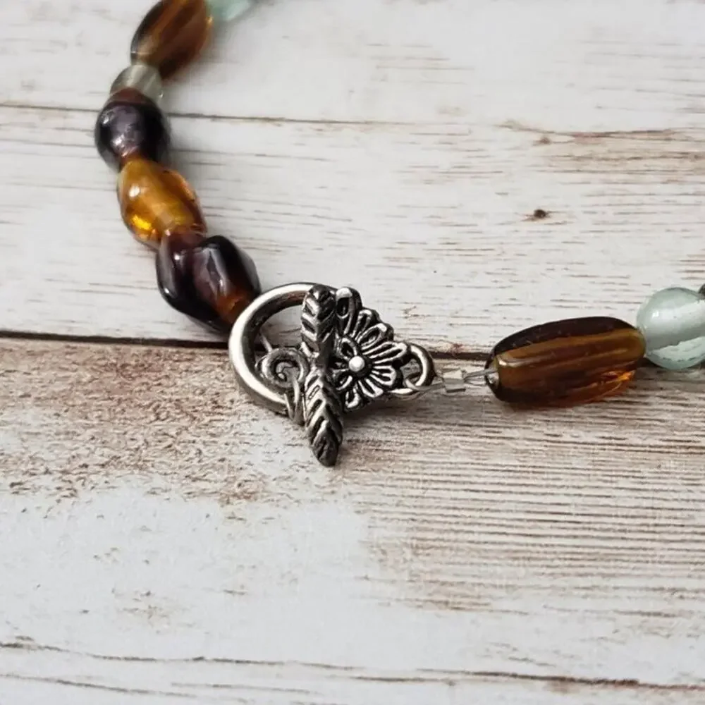 Vintage bracelet pretty